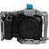 Kondor Blue Canon R7 Arca Cage (Cage Only) (Space Gray)