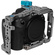 Kondor Blue Canon R7 Arca Cage (Cage Only) (Space Gray)