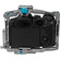Kondor Blue Canon R7 Arca Cage (Cage Only) (Space Gray)