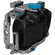Kondor Blue Canon R7 Arca Cage (Cage Only) (Space Gray)