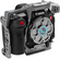 Kondor Blue Canon R5C Cine Cage (Cage Only) (Space Gray)