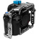Kondor Blue Panasonic Lumix Gh6 Cage (Cage Only) (Space Gray)