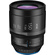 IRIX 150mm T3.0 Telephoto Cine Lens (Micro Four Thirds, Metres)
