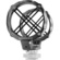 Kondor Blue Microphone Shockmount (Space Gray)