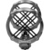 Kondor Blue Microphone Shockmount (Space Gray)