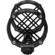 Kondor Blue Microphone Shockmount (Raven Black)