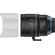 IRIX 150mm T3.0 Telephoto Cine Lens (Sony E, Metres)