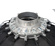 Sirui 23.62" Quick Open Parabolic Diffuser for C60, C60B, C60R