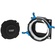 Wooden Camera ARRI LPL Mount for RED V-RAPTOR XL Camera