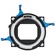 Wooden Camera ARRI LPL Mount for RED V-RAPTOR XL Camera