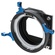 Wooden Camera ARRI LPL Mount for RED V-RAPTOR XL Camera