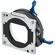 Wooden Camera ARRI LPL Mount for RED V-RAPTOR XL Camera