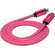 Kondor Blue iJustine Complete Pink Cable Collection