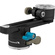 Kondor Blue EVF Support Arm Kit (Raven Black)