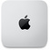 Apple Mac Studio M1 (Silver, 8TB)