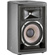 JBL PRX710 1500W Two-Way Multipurpose Self-Powered Speaker 10" (single)