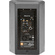 JBL PRX710 1500W Two-Way Multipurpose Self-Powered Speaker 10" (single)