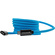 Kondor Blue Thunderbolt 4 USB-C Cable (1.8m)