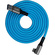 Kondor Blue USB-A to USB-C 3.0 Right Angle Cable (3m)