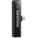 Saramonic Blink900 S4 Ultracompact 2.4GHz Dual-Channel Wireless Microphone System (iOS/2TX)