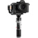 Zhiyun CRANE-M2 S 3-Axis Handheld Gimbal Stabilizer