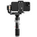 Zhiyun CRANE-M2 S 3-Axis Handheld Gimbal Stabiliser Combo Kit