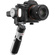 Zhiyun CRANE-M2 S 3-Axis Handheld Gimbal Stabiliser Combo Kit