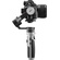 Zhiyun CRANE-M2 S 3-Axis Handheld Gimbal Stabiliser Combo Kit