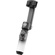 Zhiyun Smooth-X2 Smartphone Gimbal Stabiliser (Black)
