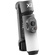 Zhiyun Smooth-X2 Smartphone Gimbal Stabiliser (Black)