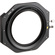 NiSi 100mm Advanced Kit III with V6 Filter Holder, Enhanced Landscape CPL & 6 ND/GND Filters