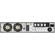 Powershield PSLCERT2000 Centurion 2000VA Online UPS System