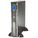 Poweshield PSCRT3000 Commander RT 3000VA/2700W UPS System