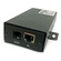 Powershield PSECB External Comms Box