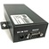 Powershield PSECB External Comms Box