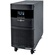 Powershield PSCE10KNB Centurion Tower 10kVA/ 8KW UPS System
