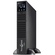Powershield PSLCERT1000 Centurion RT 1000VA Online UPS System