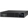 Powershield PSLCERT1000 Centurion RT 1000VA Online UPS System