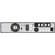 Powershield PSLCERT1000 Centurion RT 1000VA Online UPS System