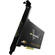 AVMATRIX VC12-4K UHD 4K HDMI PCIe Capture Card