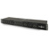 Powershield PSPDU6K 10-Port 1RU Horizontal Power Rail