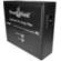 Powershield PSZ10APF ZapGuard 10 Amp Surge Filter