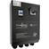 Powershield PSMBSW10K External Maintenance Bypass Switch