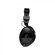 Rode NTH-100M Professional Over-Ear Headset