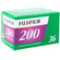 Fujifilm Fujicolor 200 135-36 Film Box