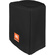 JBL Slip-On Cover for PRX908 Loudspeaker (Black)