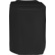 JBL Slip-On Cover for PRX908 Loudspeaker (Black)