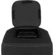 JBL Slip-On Cover for PRX908 Loudspeaker (Black)