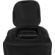JBL Weather-Resistant Cover for PRX908 Loudspeaker (Black)