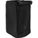 JBL Weather-Resistant Cover for PRX908 Loudspeaker (Black)